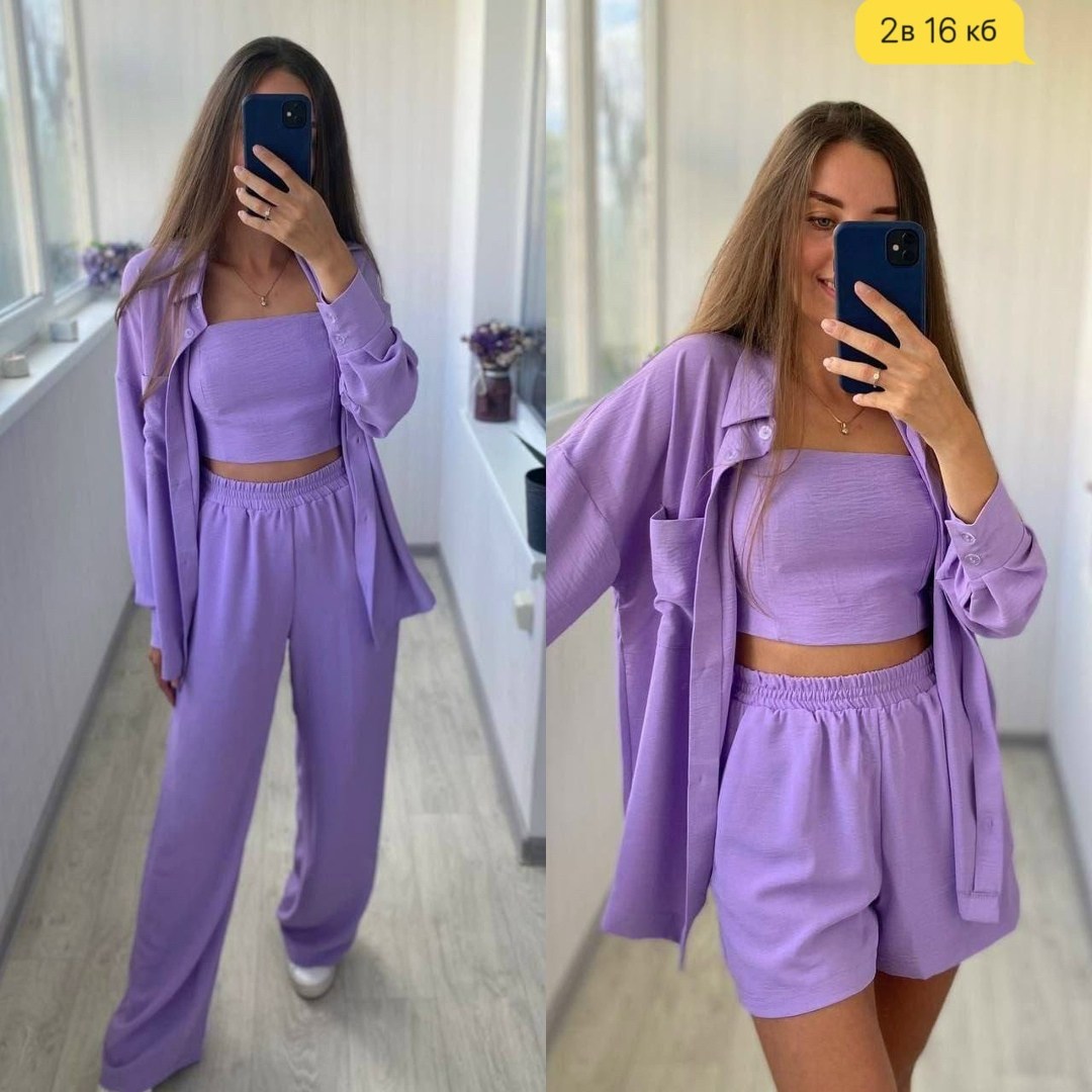 летний гардероб,женские костюмы,костюм льняной,,костюм женский лен