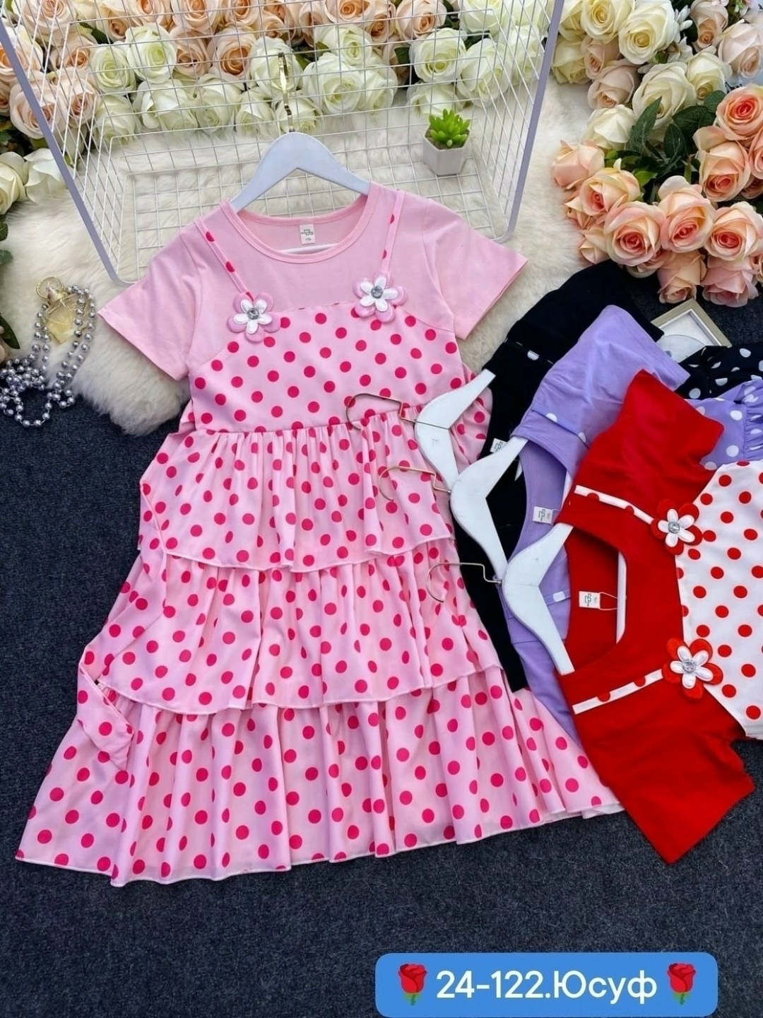 детские платья для девочек,детская платье,для девочек платья,платье для девочки детское,платья