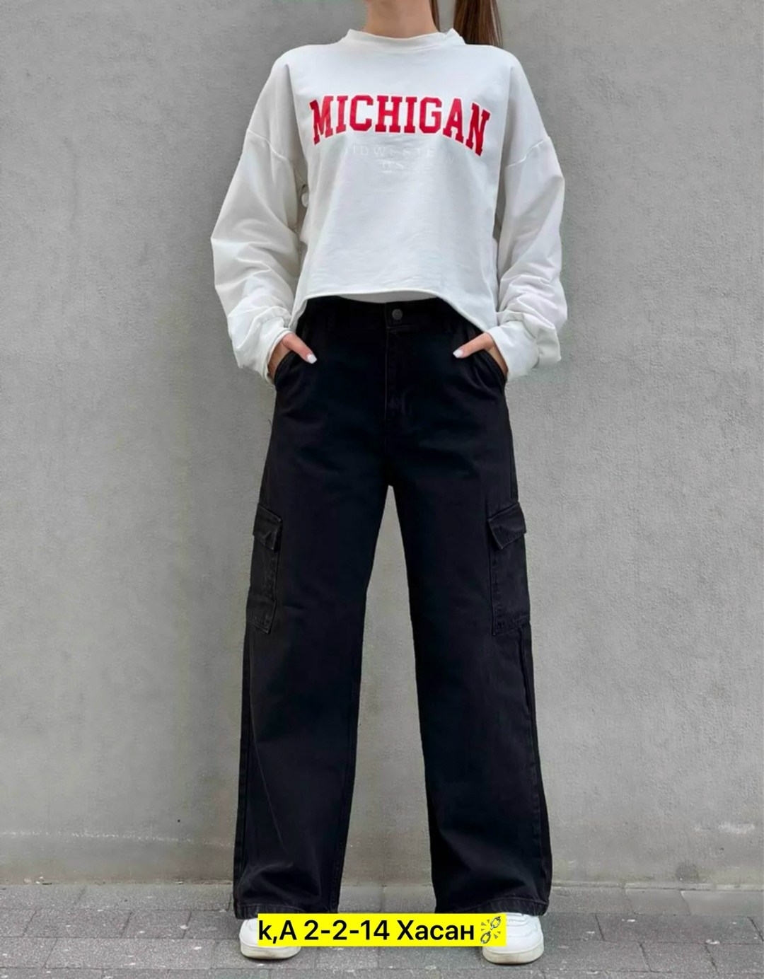 джинсы брюки,джинсы штаны,джинсы женские,джинсы широкие,джинсы женские широкие