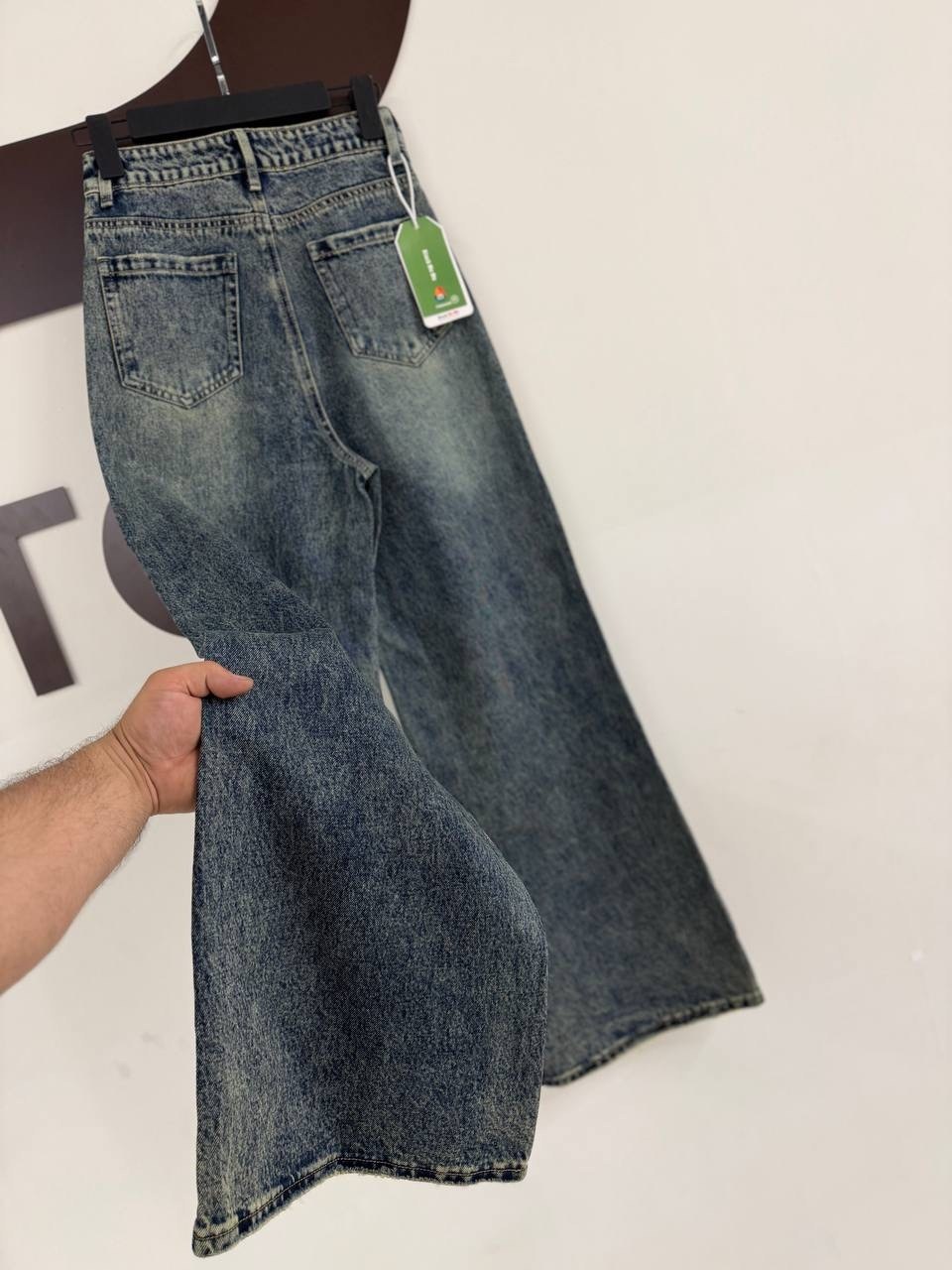 джинсы широкие,джинсы женские,женские джинсы широкие,джинсы модные,джинсы брюки