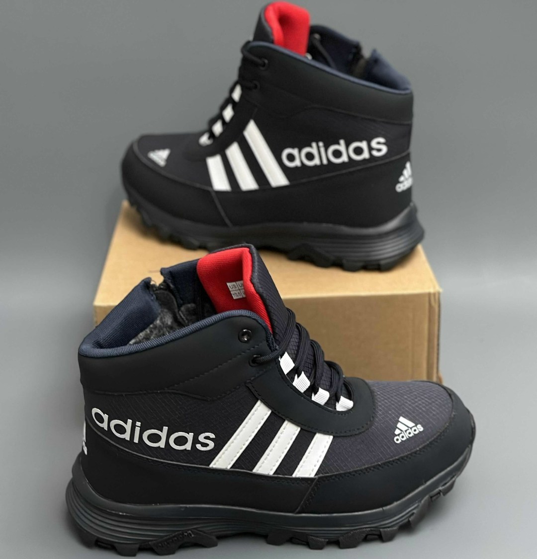 ботинки зимние adidas climaproof,adidas terrex climaproof зимние,зимние кроссовки adidas,зимние кроссовки adidas climaproof,adidas terrex 390 зимние