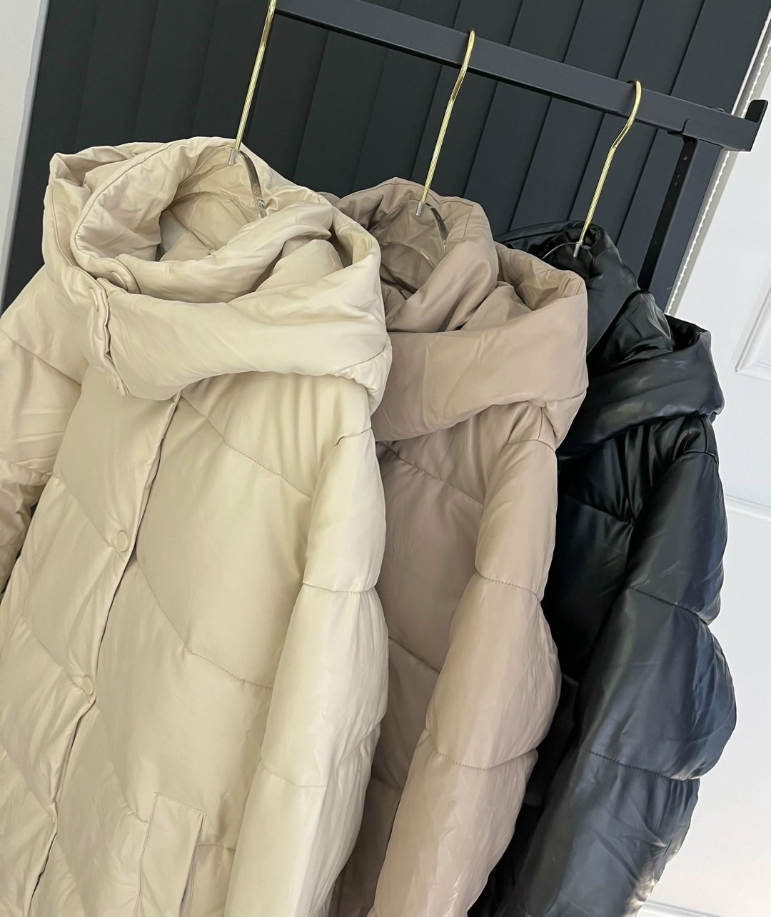 стильные пуховики,куртка демисезонная,куртка женская демисезонная,куртка женская,пуховик бежевый