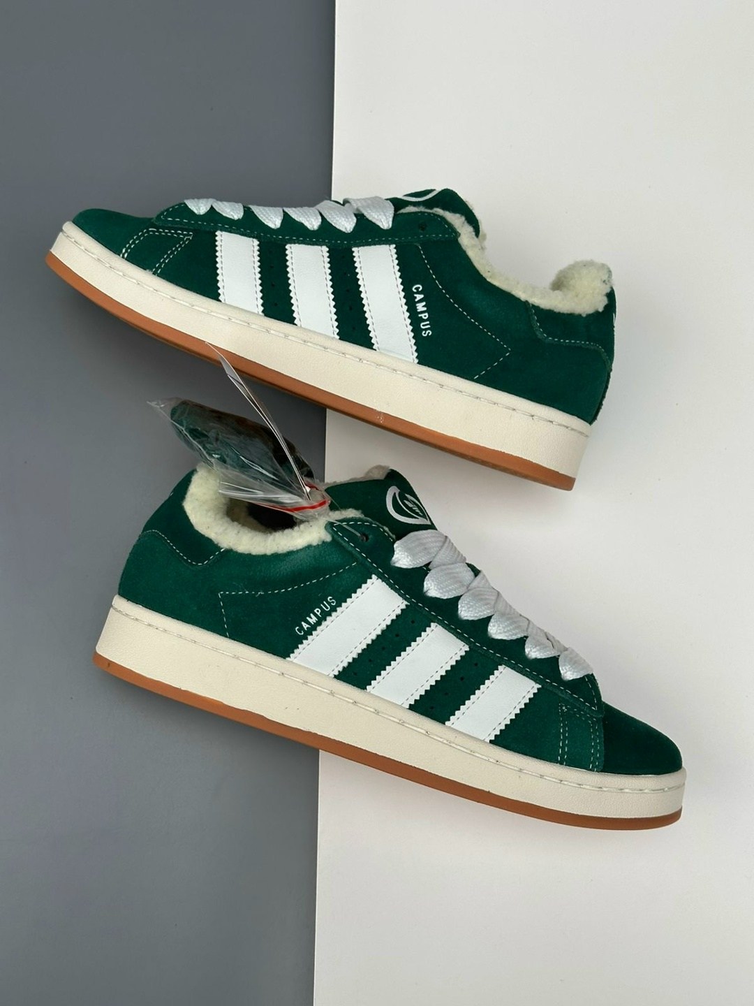 кроссовки adidas campus зимние,кроссовки adidas campus,,кроссовки adidas campus 00 s,кроссовки adidas campus зимние с мехом adidas