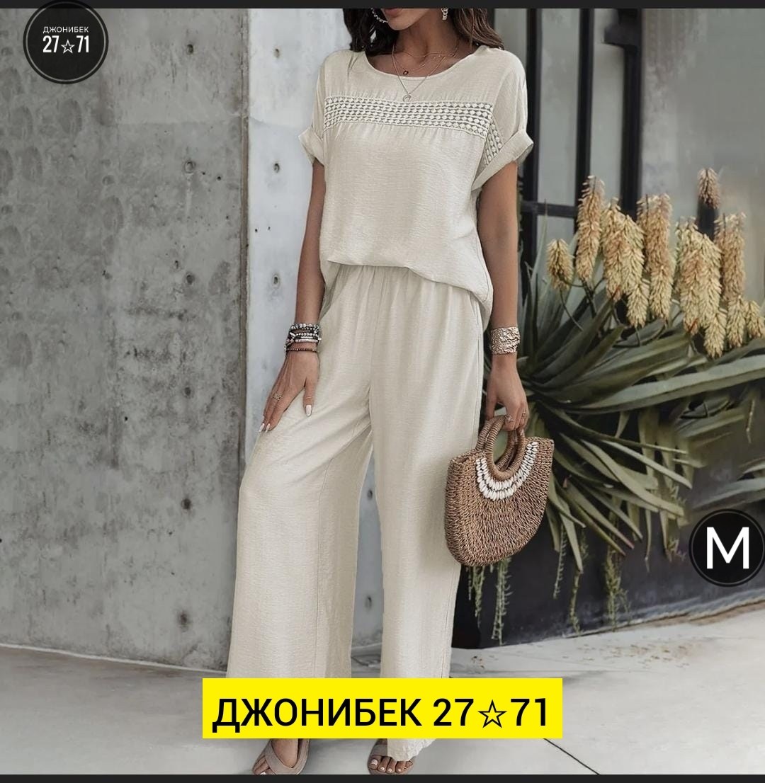 костюмы женские летние,костюм с брюками нарядный,костюм с брюками,костюм двойка сингапур,костюмы брючные женские