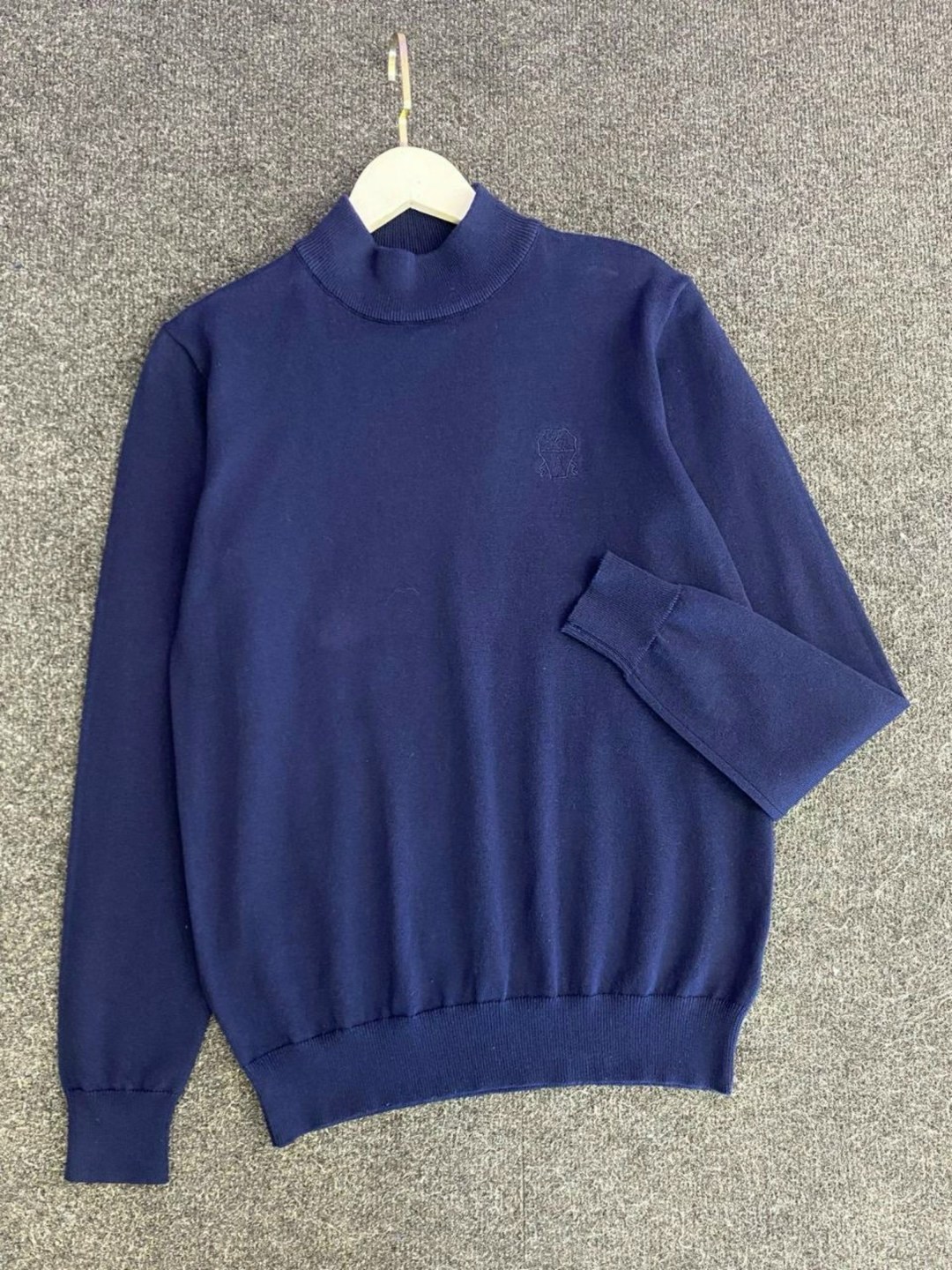 модные свитера,водолазка,мужские свитера,свитера женские,мужская кофта