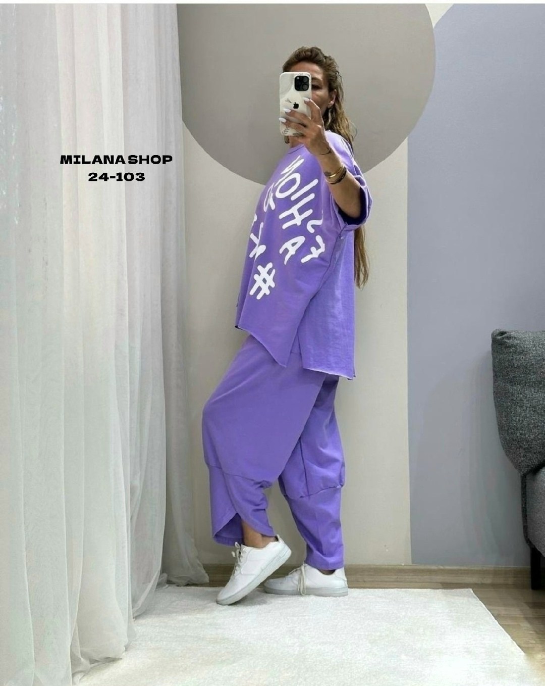 спортивные костюмы женские,спортивные костюмы двойка,костюм спортивные женские костюмы,костюмы двойки,женский костюм двойка