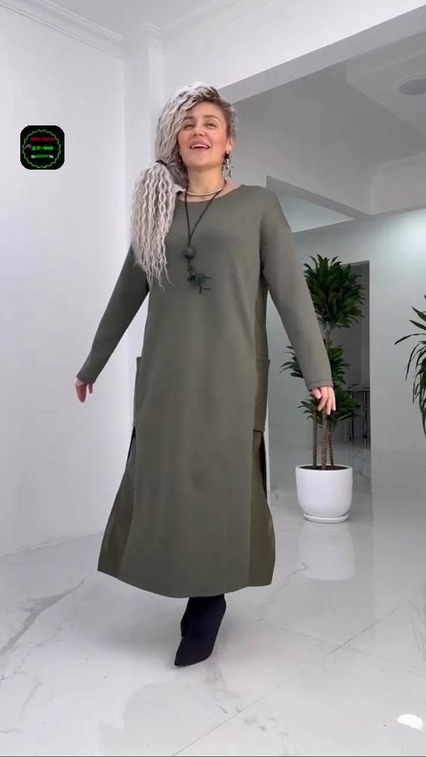 стильное платье,платье модное,асимметричное платье,женские длинные платья