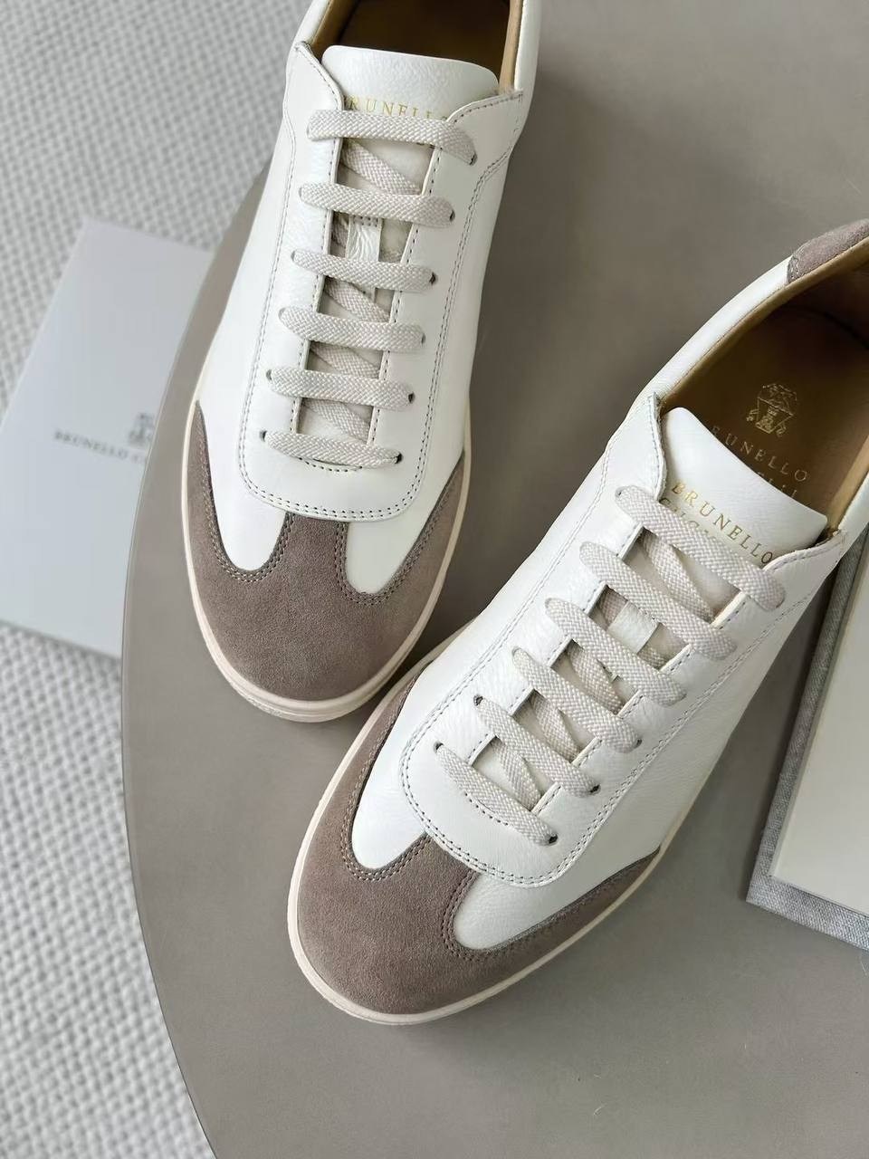 кеды brunello cucinelli,,brunello cucinelli кроссовки, спортивная,brunello cucinelli кроссовки мужские