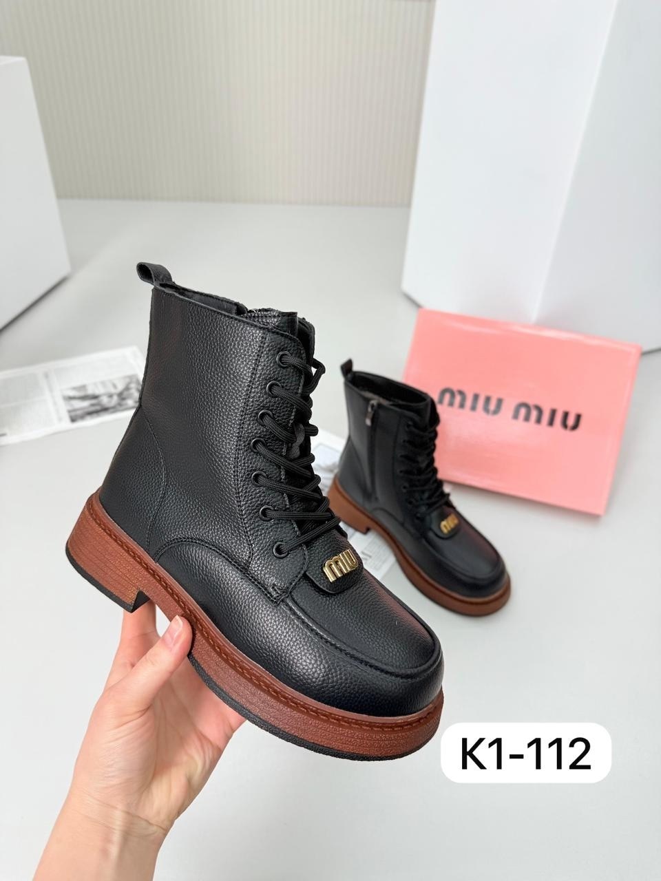 ботинки женские,,ботинка женские зимние,ботинки модные,женская