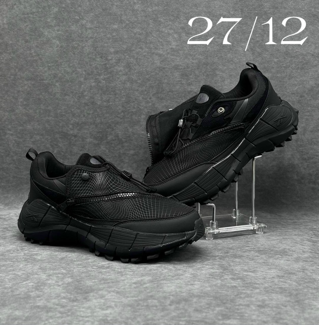 кроссовки мужские reebok,кроссовки мужские reebok zig kinetica,кроссовки reebok zig kinetica,reebok кроссовки,кроссовки мужские reebok zig