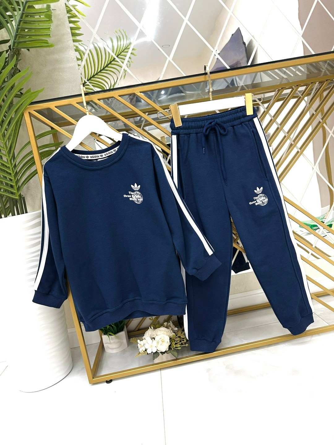 синий костюм адидас ориджинал,спортивный костюм adidas originals,детский спортивный костюм адидас 92 размер,спортивный костюм адидас для мальчика 12 лет,костюм спортивный тройка адидас детский