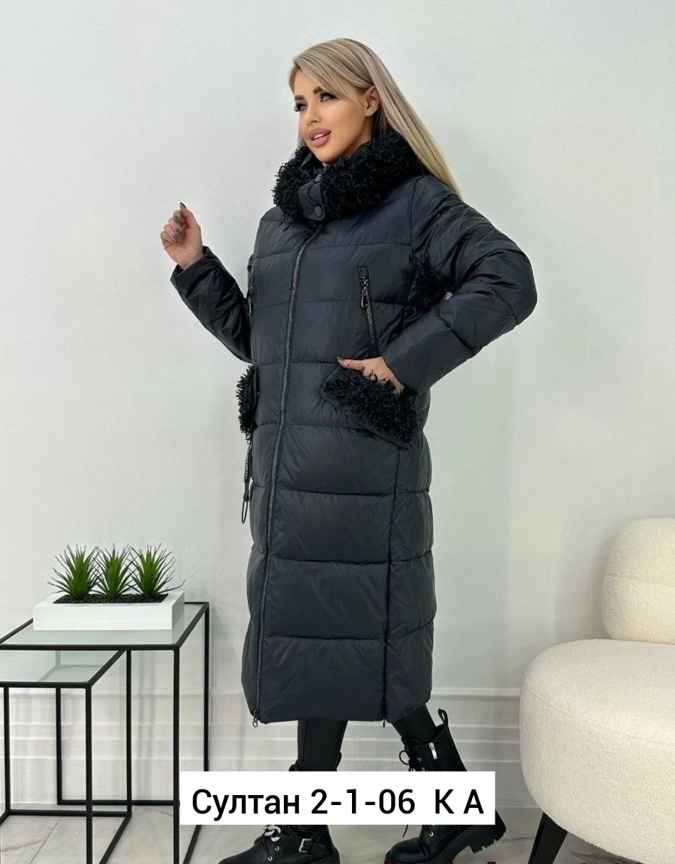 зимнее пальто утепленное,женские куртки зима,пуховик женский,пуховик,женская зимняя куртка