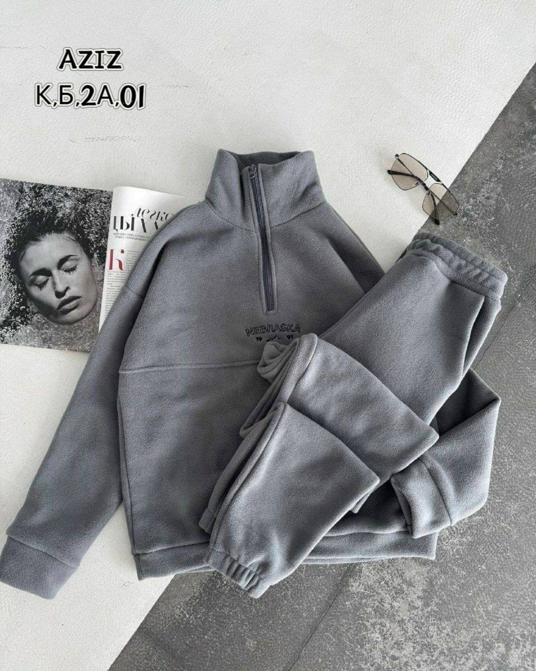 костюм на флисе,женский костюм на флисе,спортивные костюмы на флисе,женский спортивный костюм на флисе,костюм трикотажный