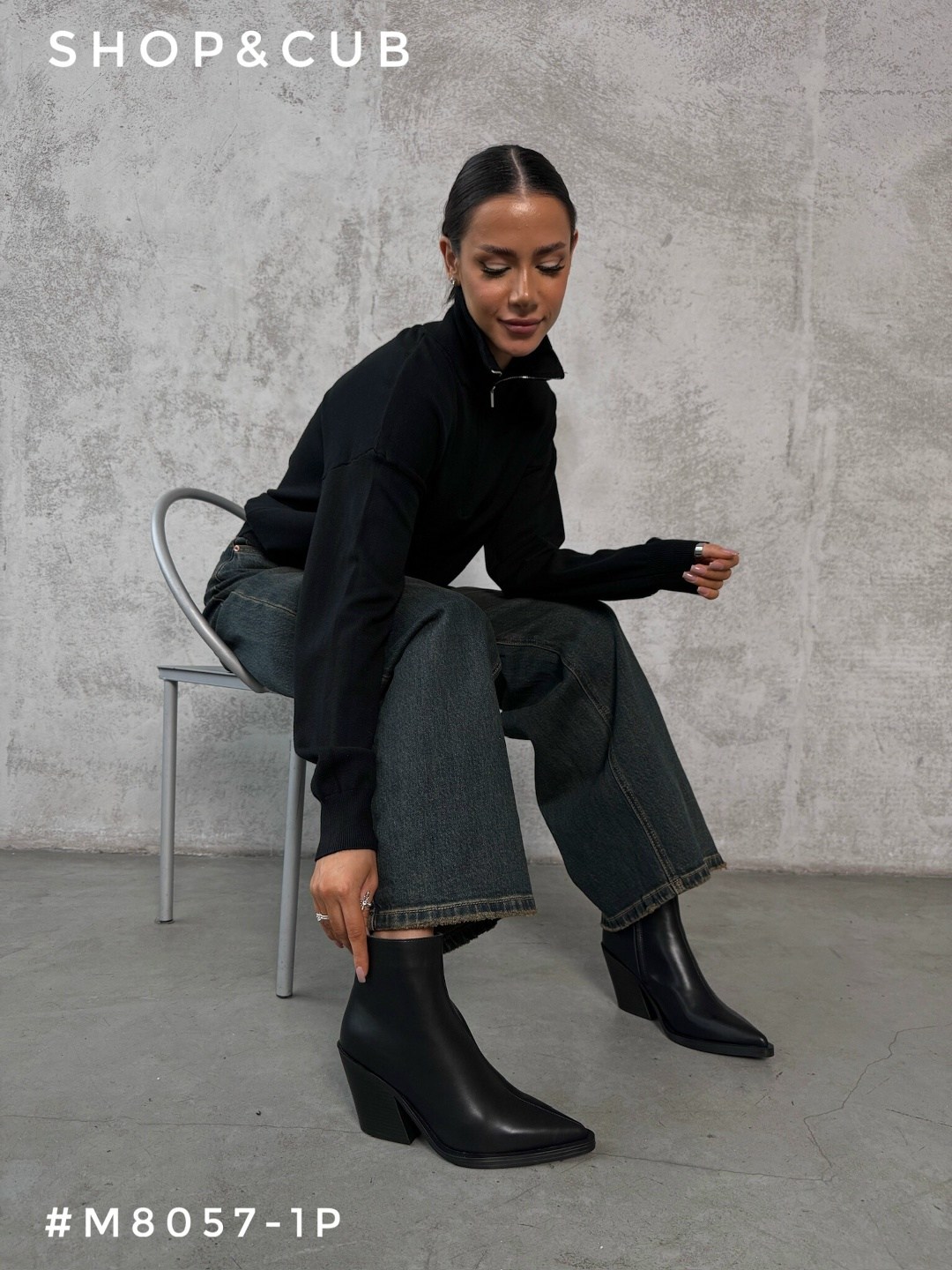 ботильоны женские,,стильные ботильоны,ботильоны демисезонные,полусапоги