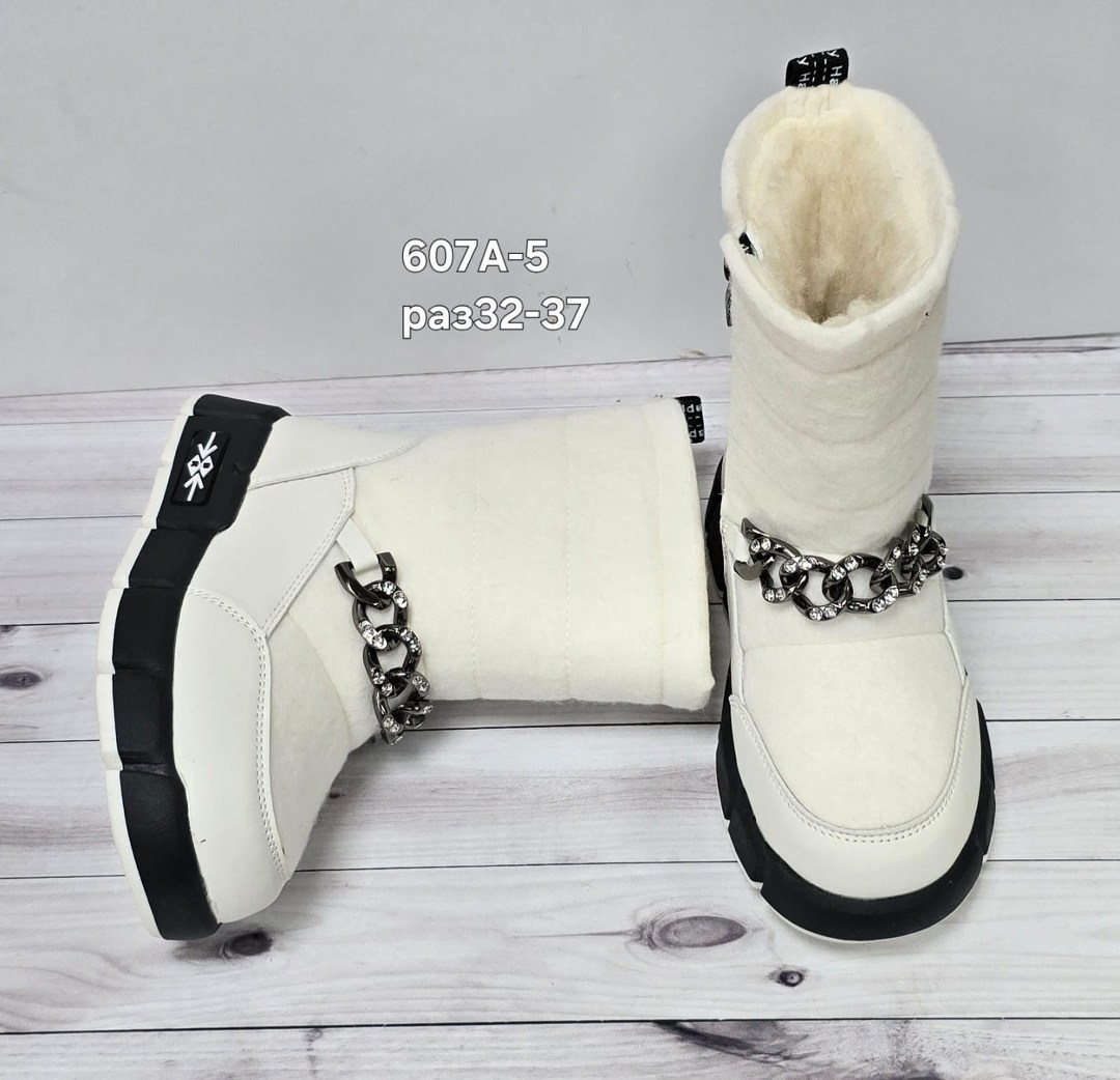 ,сапожки,зимняя ,зимняя  женская,зимние сапоги для девочек