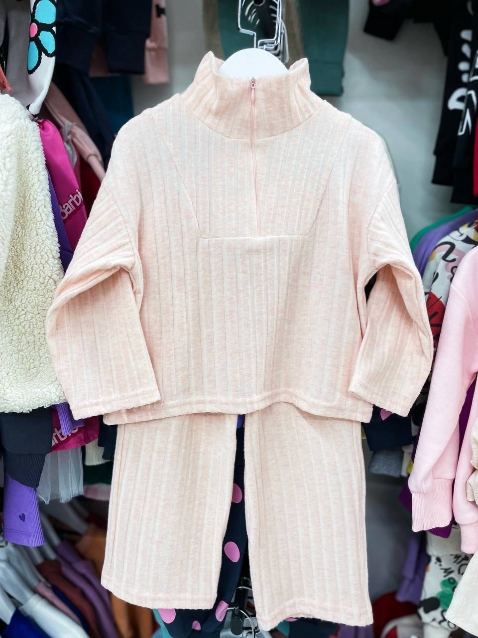 пижама для девочек,костюмы для малыша,пижама детская костюм,пижама комплект,одежда для малыша