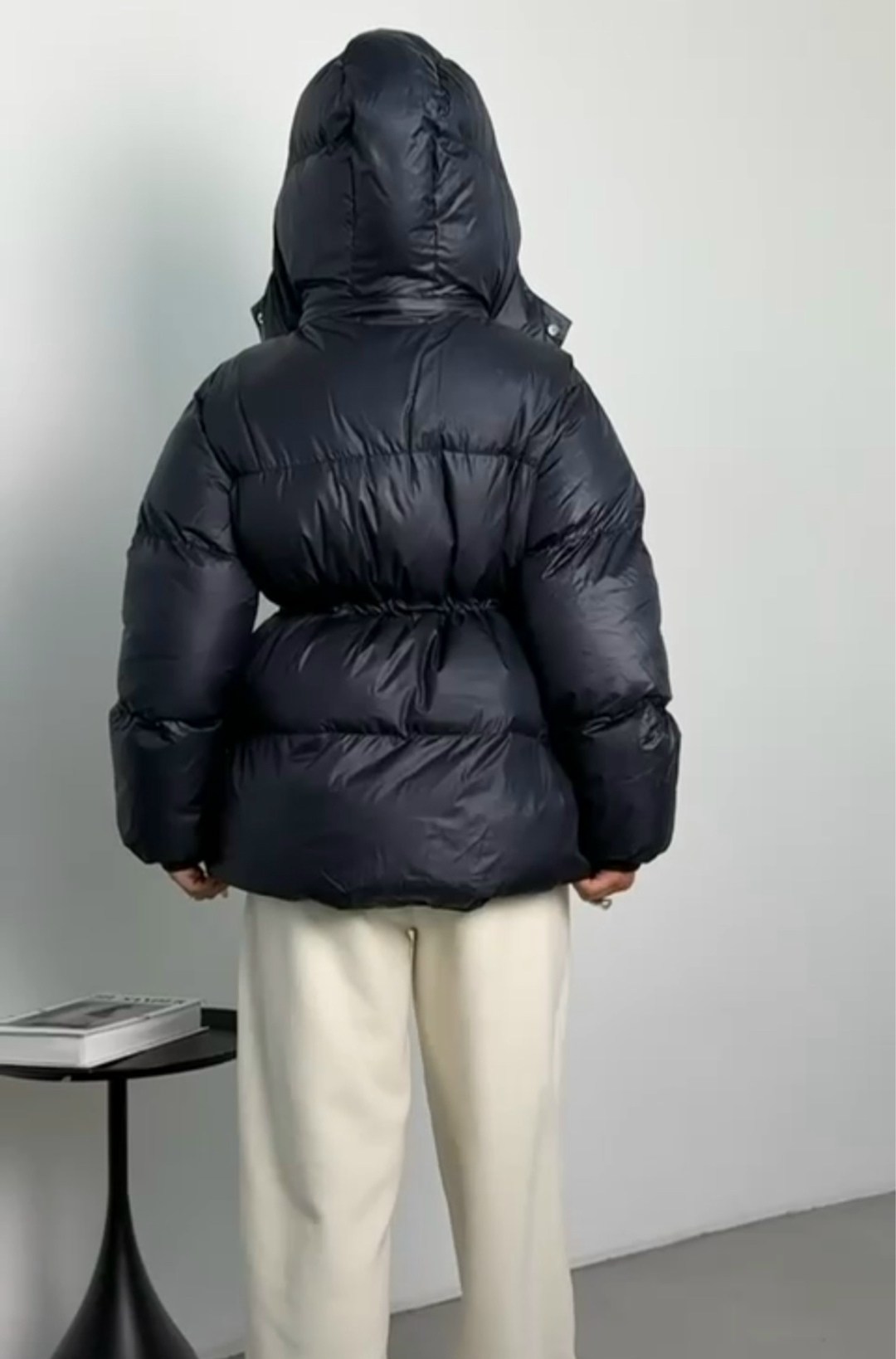 женские пуховики,куртка пуховик,пуховик,пуховик короткий,пуховик женский короткий