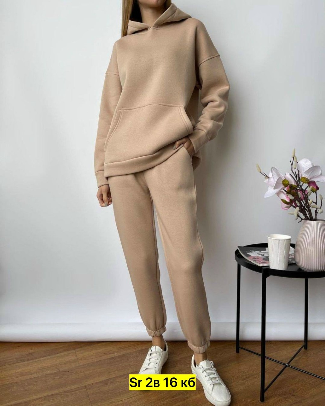 cпортивный костюм женский на флисе,костюм женский на флисе,cпортивный костюм женский теплый на флисе,спортивный костюм теплый на флисе,cпортивный костюм теплый женский