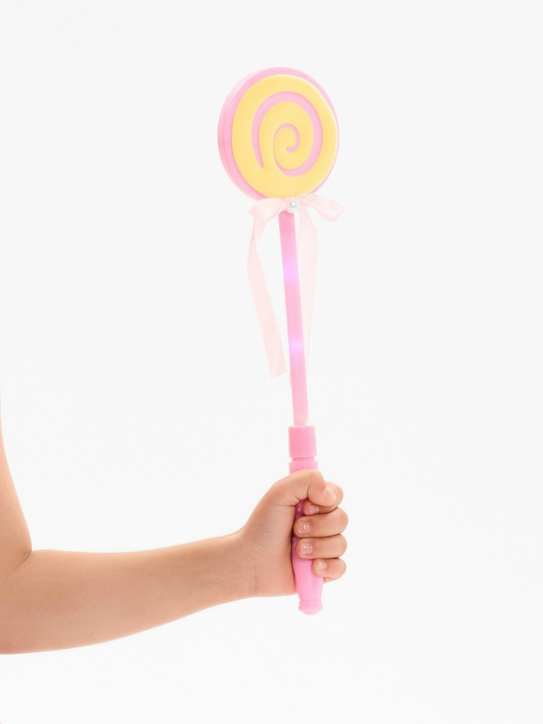 костюм конфетка для девочки,костюмы для девочки,костюм конфеты для девочки,карнавальный костюм радуга,костюм конфетка для девочки на новый год