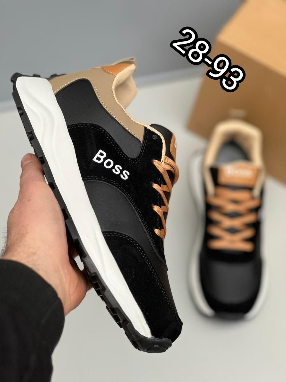 кроссовки boss мужские,кроссовки boss,кроссовки boss кроссовки,кроссовки hugo boss,кроссовки boss jonah