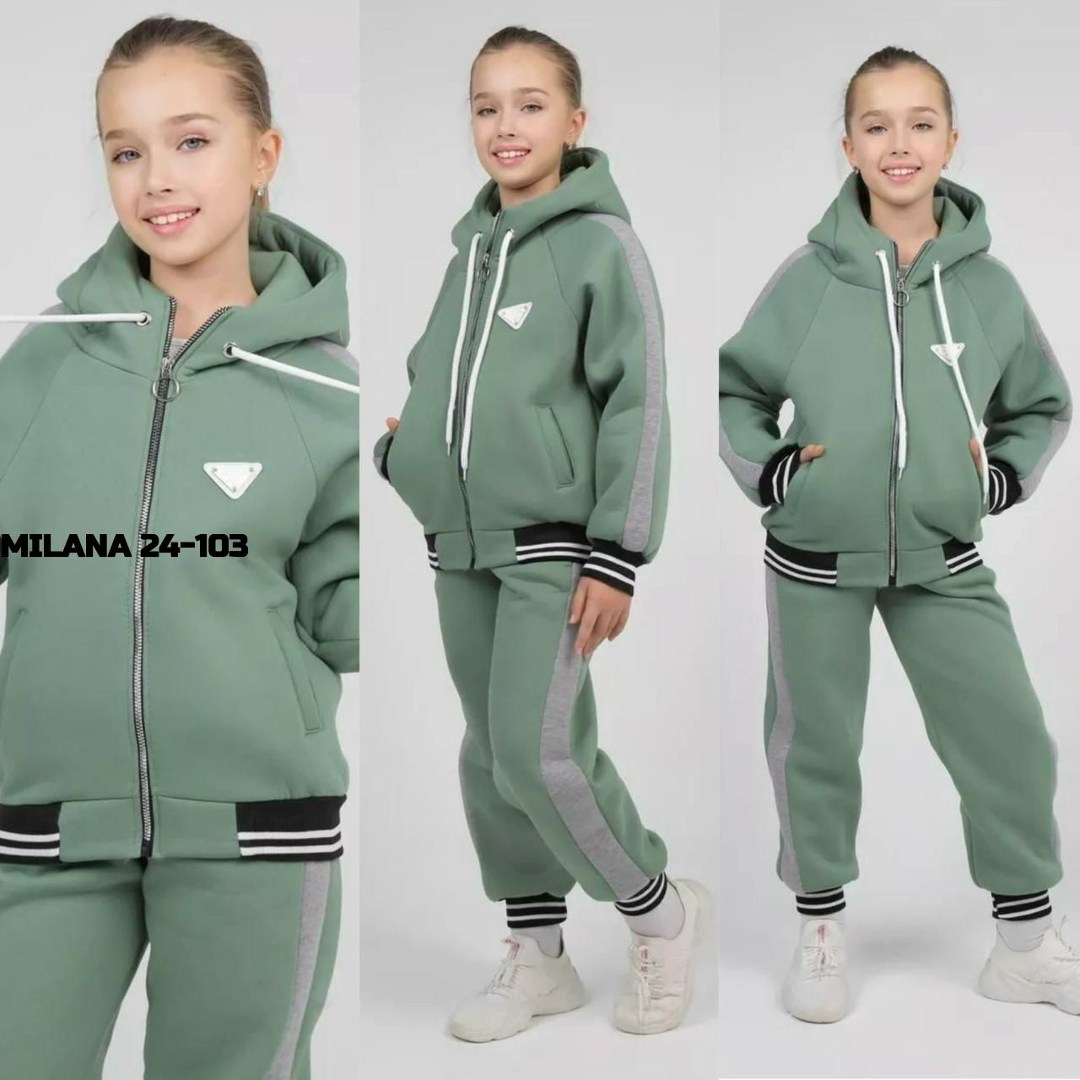 костюмы спортивные подростковые,костюмы спортивные,спортивные костюмы для девочек,костюм на флисе,трикотажные костюмы