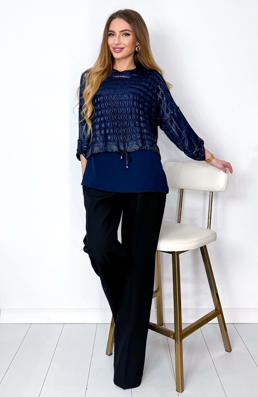 блузка гипюр,модные блузы,блузка кофта,блузка женская,блуза