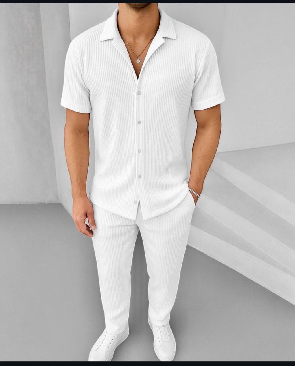 костюм двойка мужской,мужская мода,мода мужская,одежда для мужчин,костюмы мужские