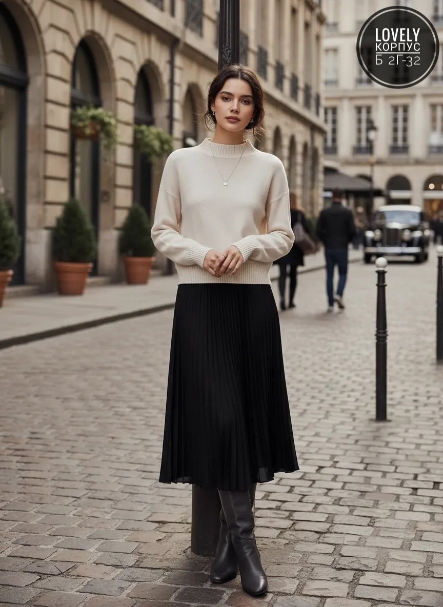 элегантное платье,платье стиль,шерстяное платье,бордовое платье