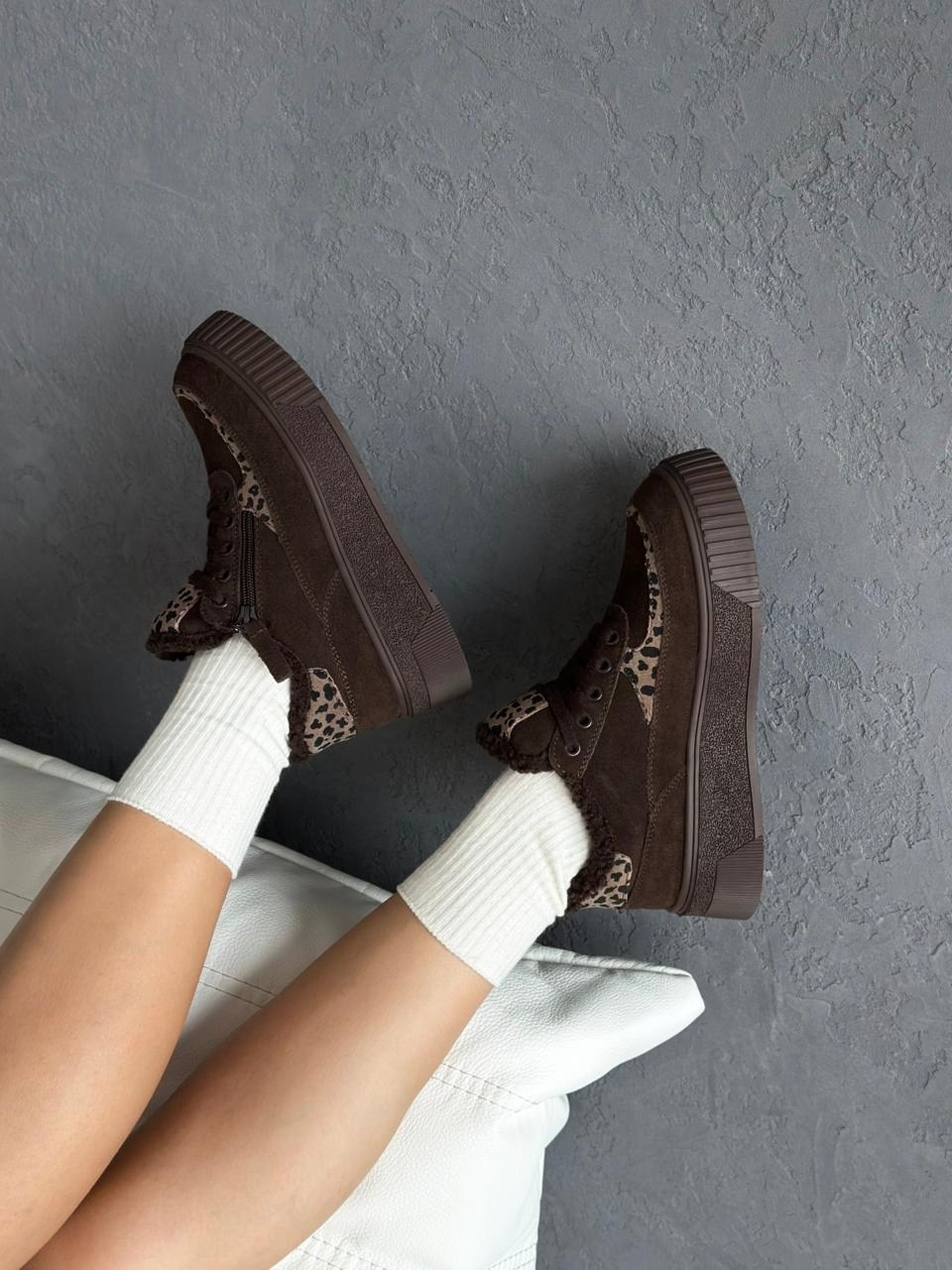 ,кроссовки женскиe,кеды женски, женская,спортивная