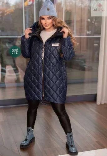 демисезонная куртка женская,куртка женская,демисезонная куртка,удлиненная куртка,куртка теплая