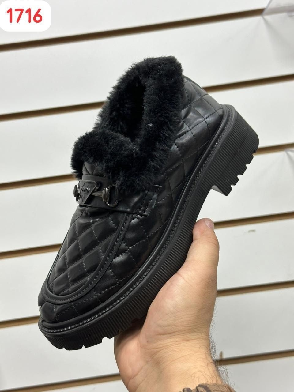 , женская,лоферы женские,женские мокасины,женская  зимняя