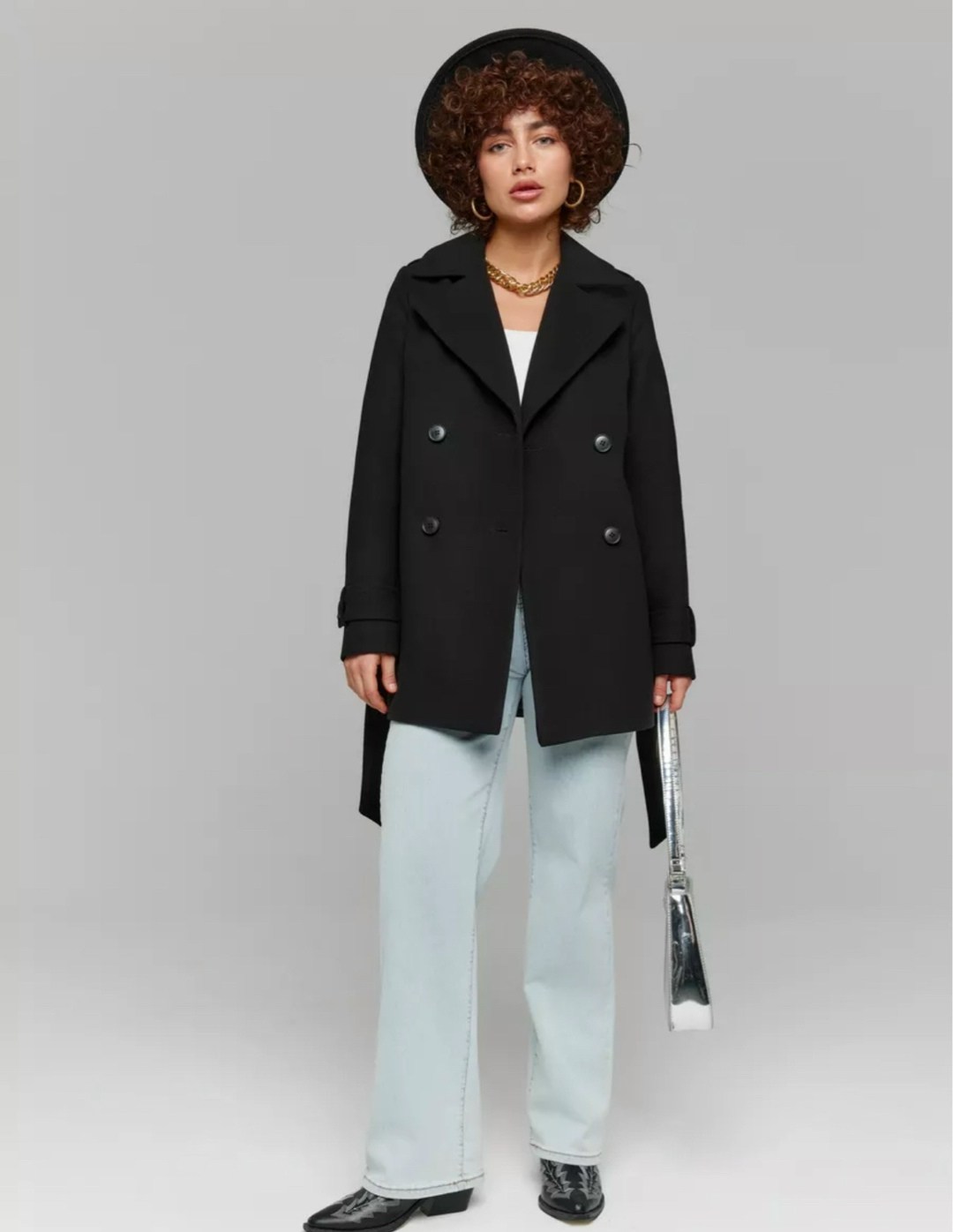 тренч пальто,тренч с поясом,тренч плащ,тренч женский,плащ женский тренч