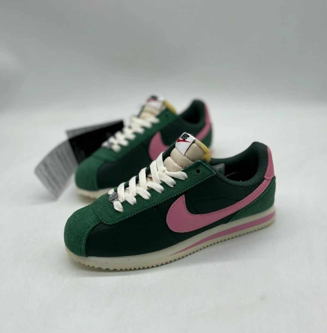 кроссовки nike cortez женские,кроссовки nike cortez,кроссовки nike,nike cortez classic,кроссовки