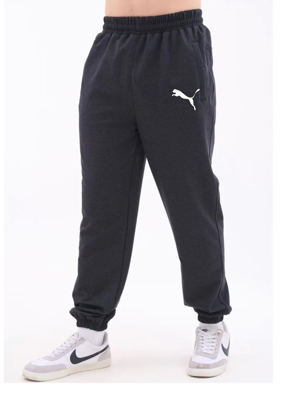 мужские спортивные брюки puma,спортивные брюки пума,мужские брюки puma,спортивные штаны мужские джоггеры,мужские спортивные брюки