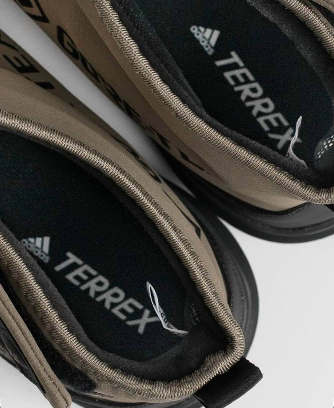 кроссовки адидас милитари,кроссовки adidas terrex,кроссовки,adidas terrex,ботинки adidas