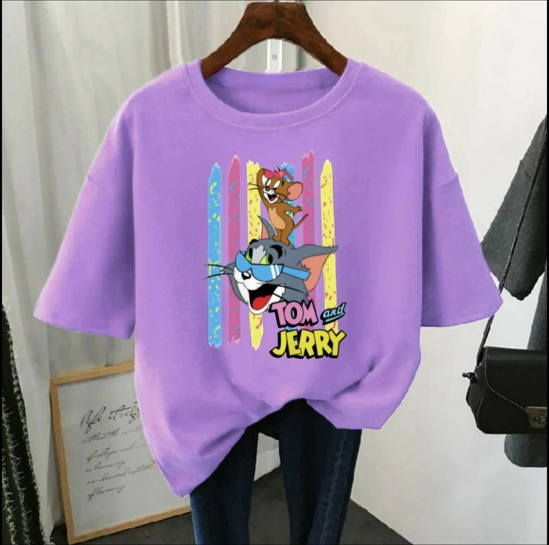 футболка женская,футболка женская футболка оверсайз,футболка женская оверсайз,футболка оверсайз женская базовая,женская футболка базовая