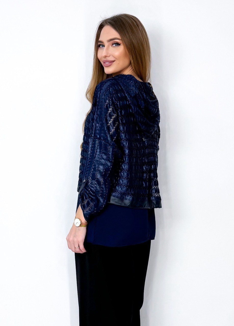 блузка гипюр,модные блузы,блузка кофта,блузка женская,блуза