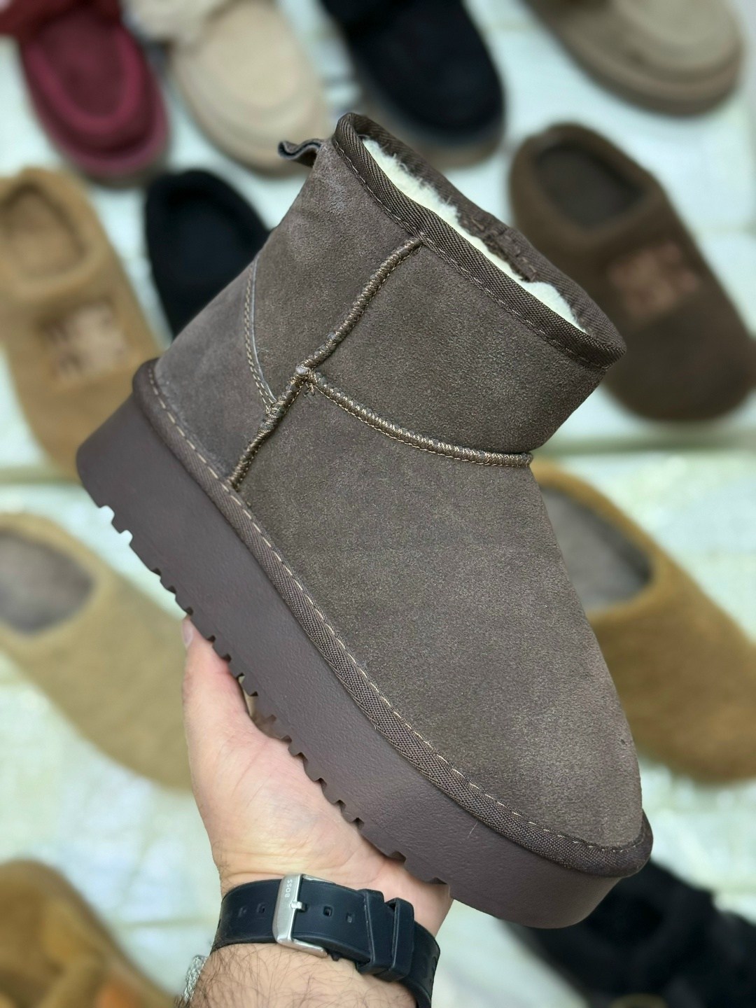 угги женские,,угги женские ugg,угги женские зимние,модные угги