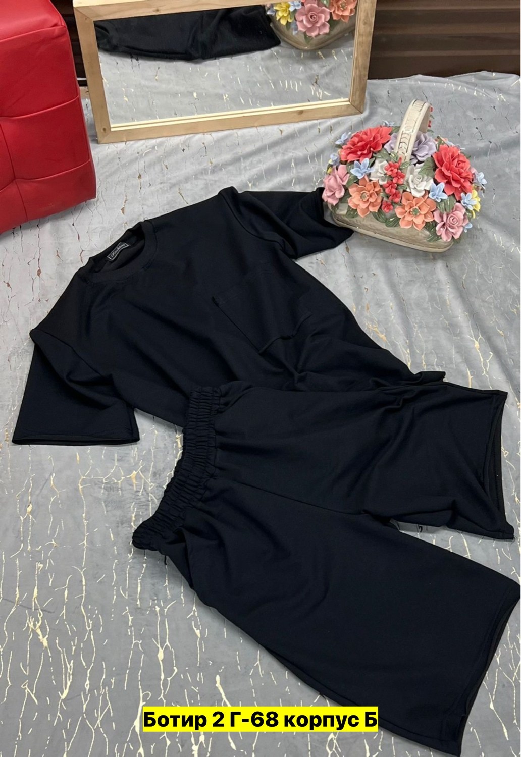 костюмы двойки,костюмы спортивные женские,женские костюмы,трикотажные костюмы,костюмы женские летние