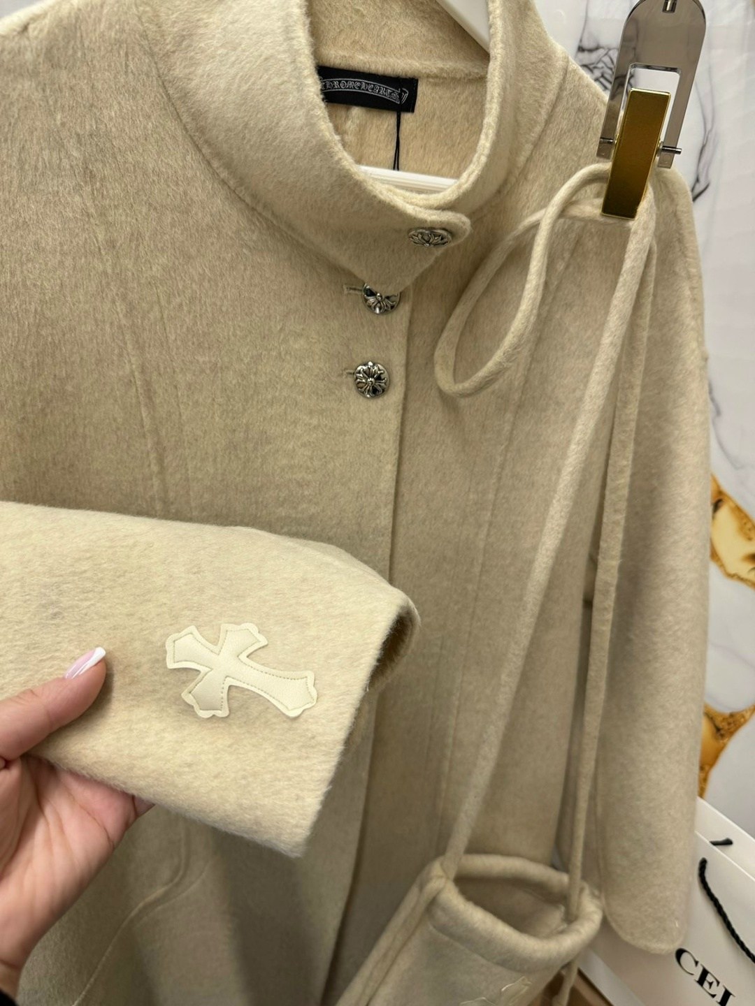 кашемировый кардиган,кардиган с капюшоном женский,кардиган с капюшоном,вязаный кардиган с капюшоном,женский вязаный кардиган с капюшоном