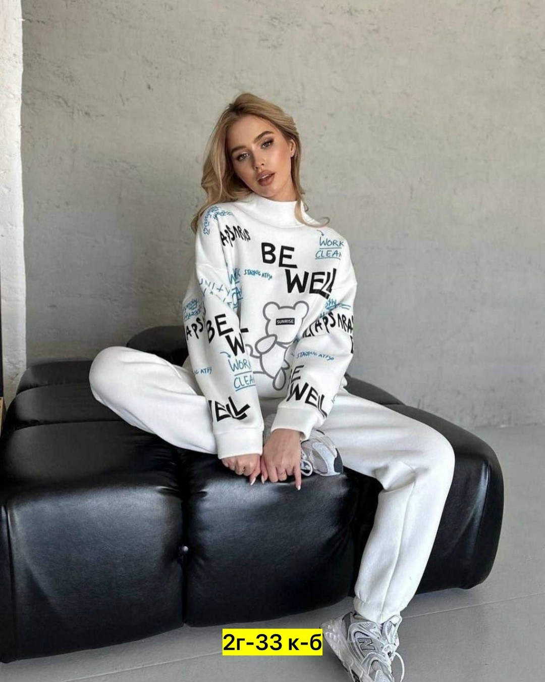 спортивные костюмы женские,cпортивный костюм женский на флисе,костюм женский на флисе,костюмы спортивные женские теплые,спортивные костюмы на флисе