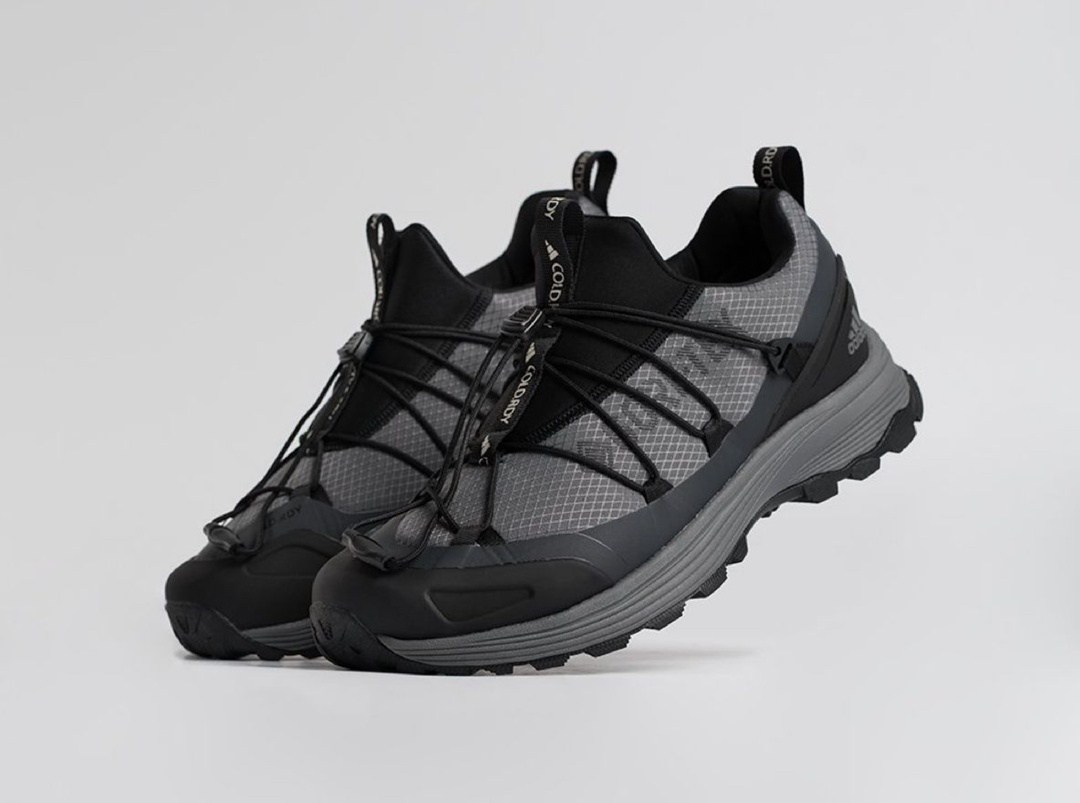 кроссовки adidas terrex,кроссовки adidas,кроссовки,кроссовки мужские adidas,adidas terrex