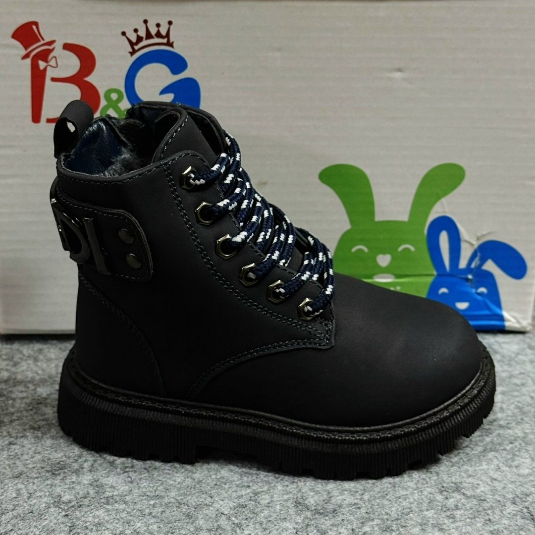 ,детские ботинки,ботинки для детей,ботинка,ботинки томби детские демисезонные