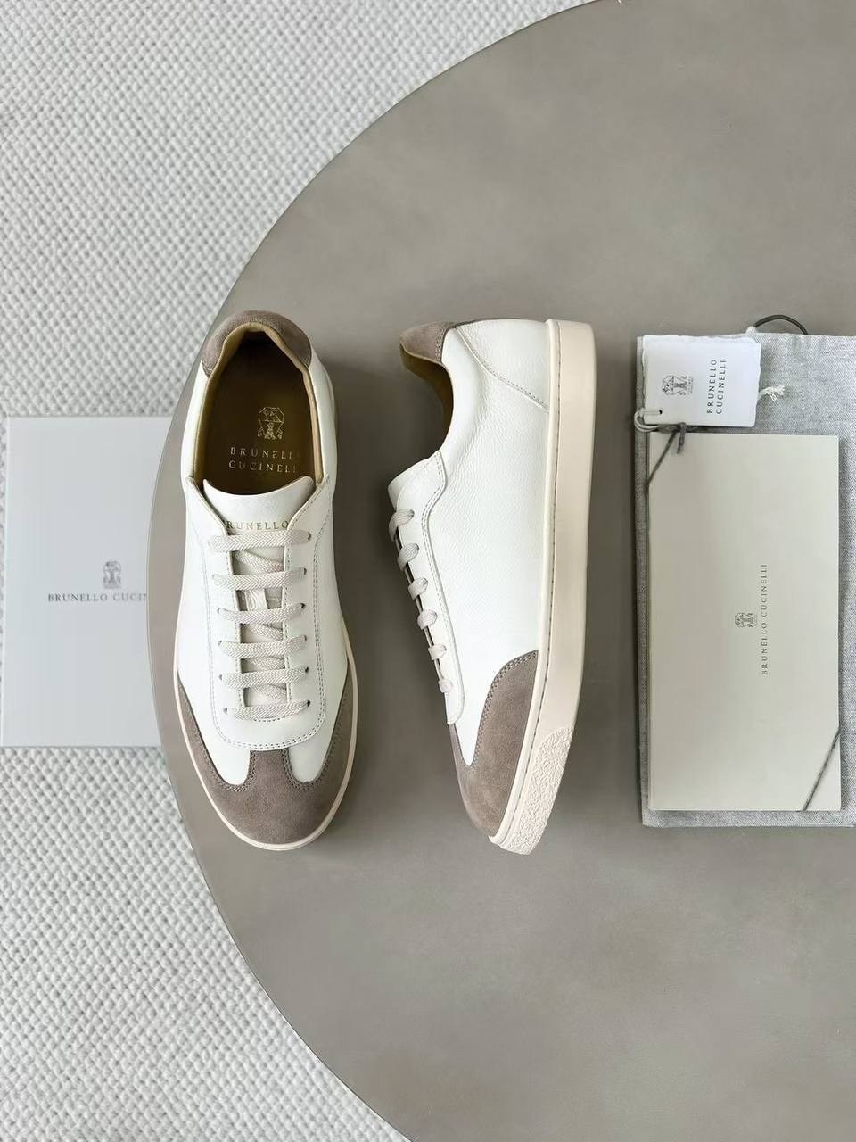 кеды brunello cucinelli,,brunello cucinelli кроссовки, спортивная,brunello cucinelli кроссовки мужские