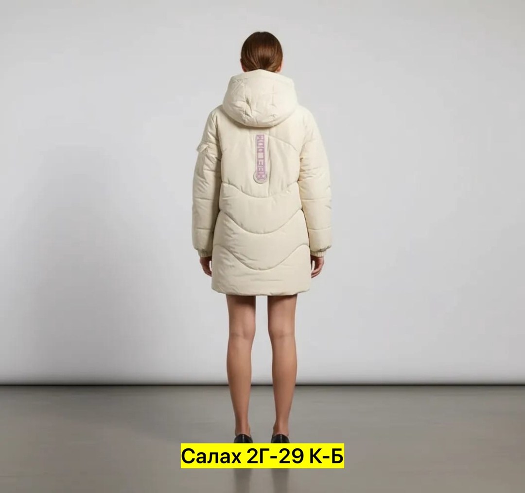 полупальто зимнее,куртка зимняя женская,женские пуховики,пуховик зимний женский,утепленное пальто