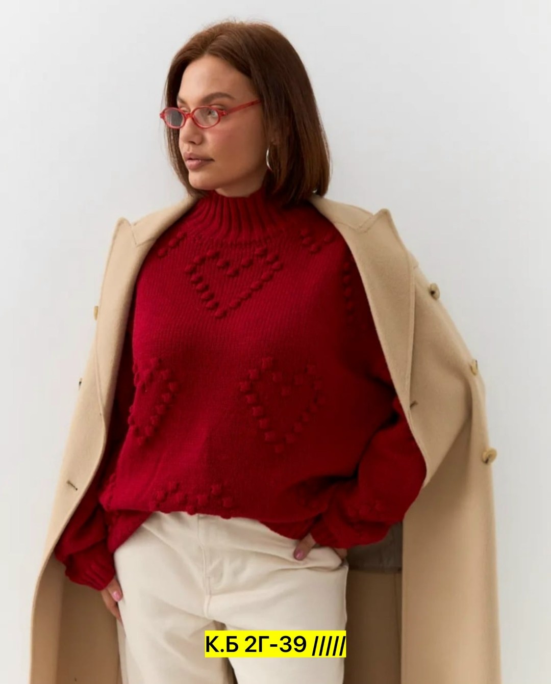свитер джемпер,свитера женские,свитер,вязаные свитера женские,модные свитера