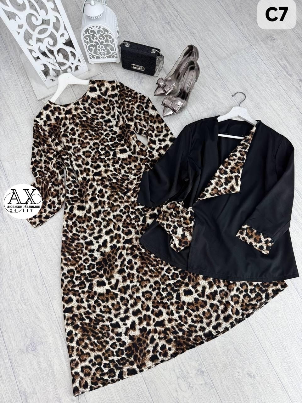 платье женская,костюмы двойки,костюм женский платье,платье больших размеров,платье для полных