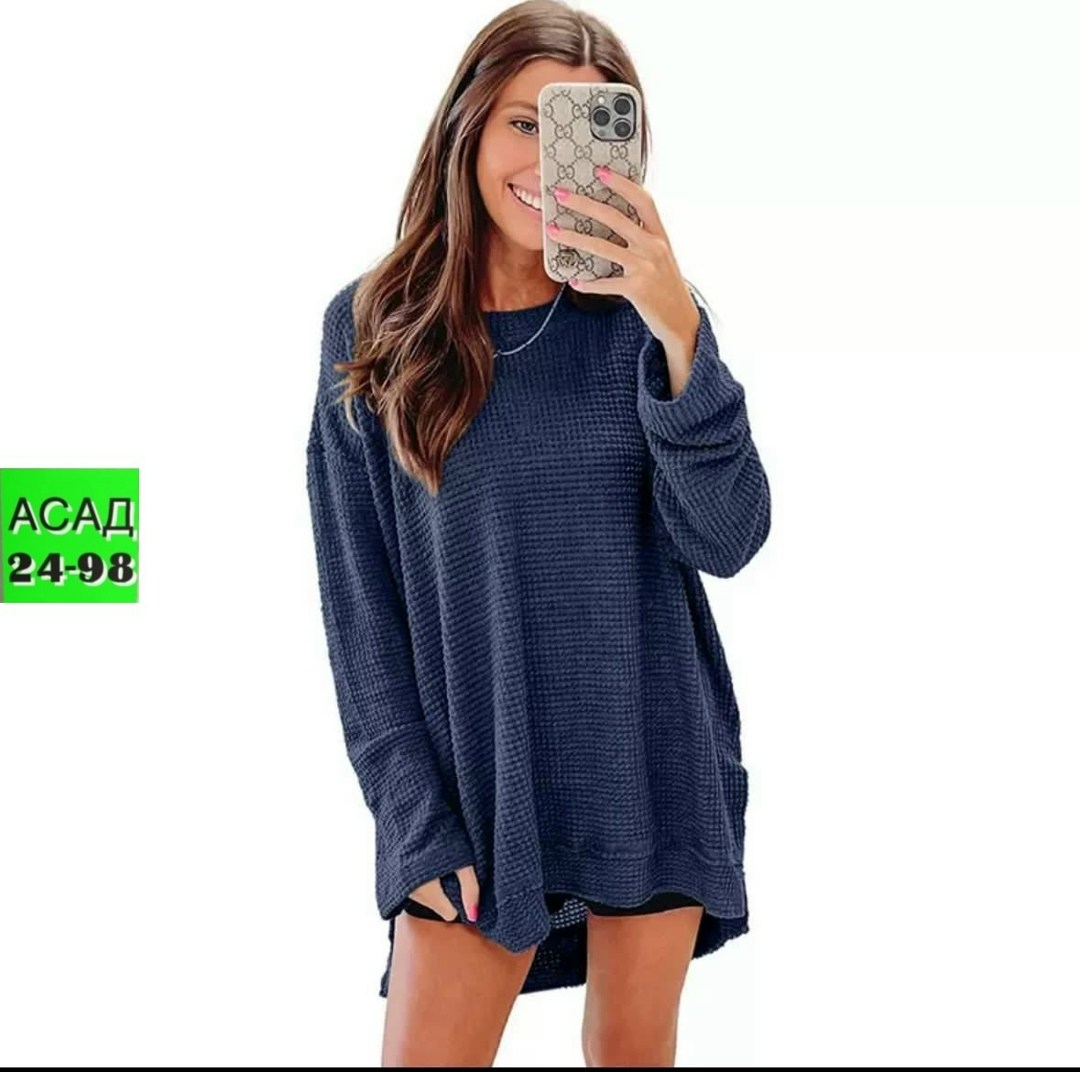 длинный свитер,свитера туники,модные свитера,модный джемпер,свитера женские