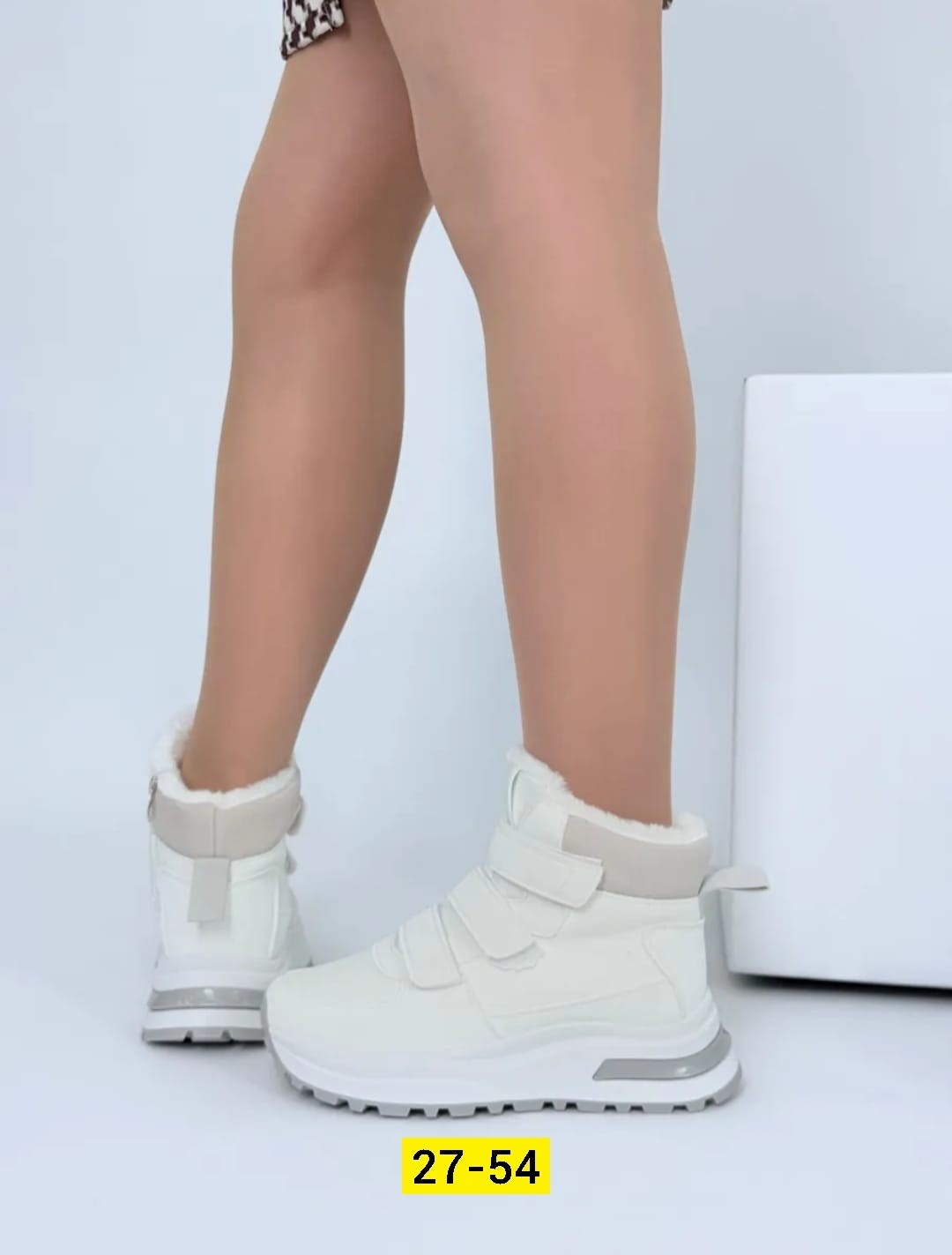 ,кроссовки женскиe,кроссовки женские зимние,зимние кроссовки,женская