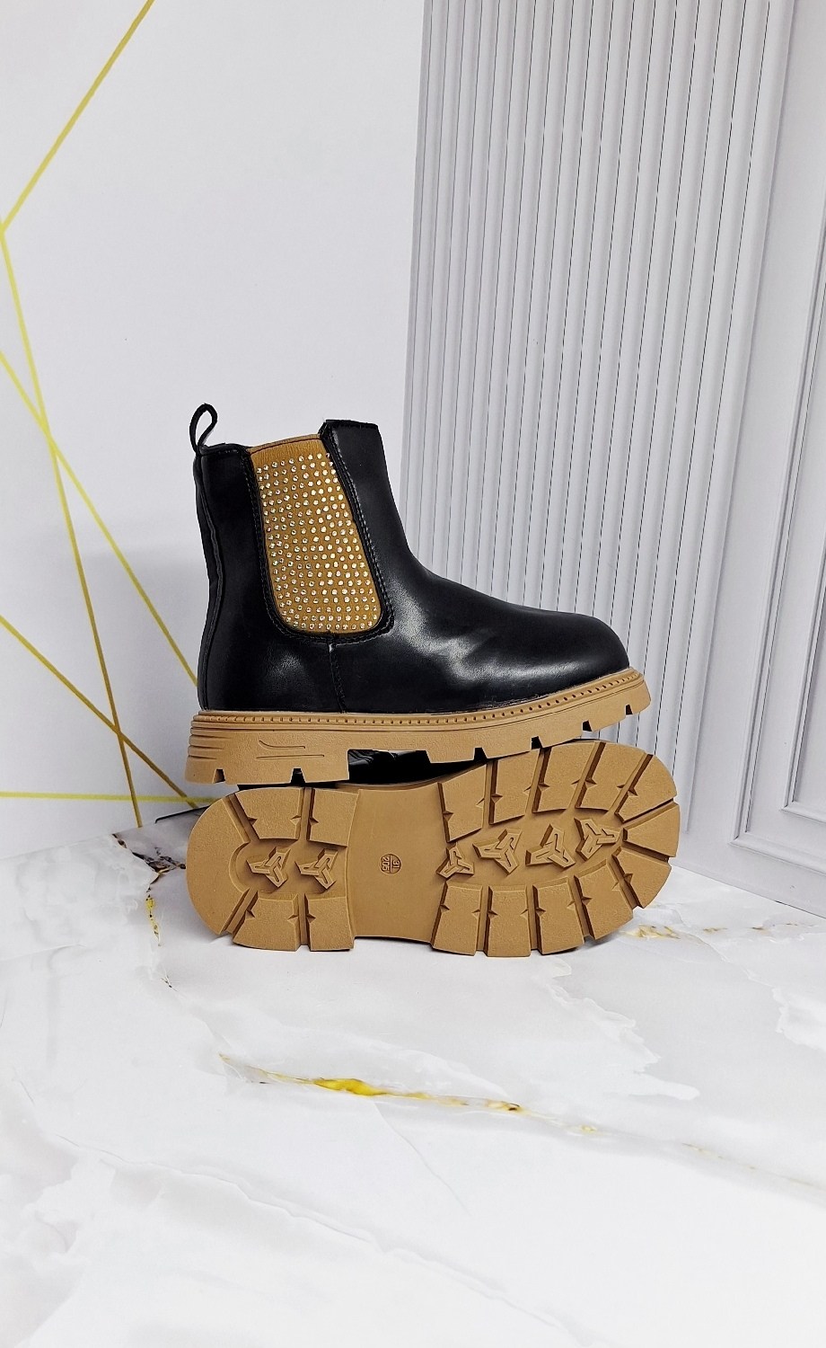 детские ботинки,,детские зимние ботинки,зимние ботинки для девочек,ботинки модные